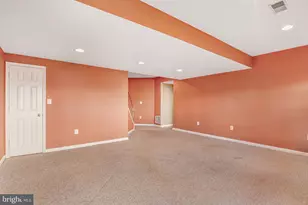 14570 Collingham Pl, Gainesville, VA 20155 - Photo 49