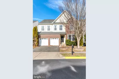 14570 Collingham Place, Gainesville, VA 20155 - Photo 5