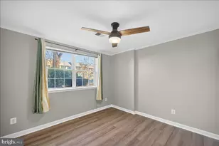 16294 Taconic Cir, Dumfries, VA 22025 - Photo 17