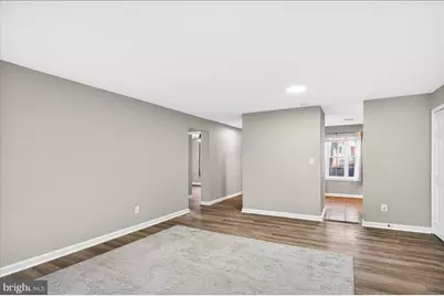 16294 Taconic Circle, Dumfries, VA 22025 - Photo 11