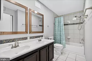 16294 Taconic Cir, Dumfries, VA 22025 - Photo 25