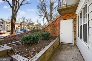 16294 Taconic Cir, Dumfries, VA 22025 - Photo 31