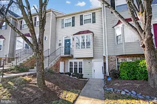 16294 Taconic Cir, Dumfries, VA 22025 - Photo 1