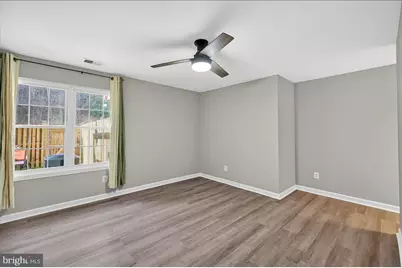 16294 Taconic Circle, Dumfries, VA 22025 - Photo 21