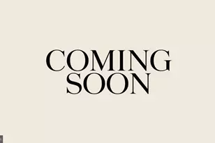 3884 Wertz Dr, Woodbridge, VA 22193 - Photo 1