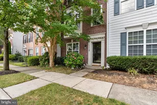 12904 Leatherwood Ln, Woodbridge, VA 22192 - Photo 1