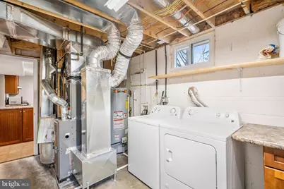 9402 Blackstone Road, Manassas, VA 20110 - Photo 27