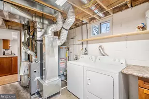 9402 Blackstone Rd, Manassas, VA 20110 - Photo 27