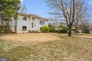 9402 Blackstone Rd, Manassas, VA 20110 - Photo 3