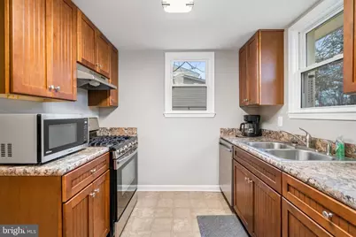 9402 Blackstone Road, Manassas, VA 20110 - Photo 19