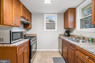 9402 Blackstone Rd, Manassas, VA 20110 - Photo 19