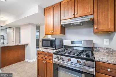 9402 Blackstone Road, Manassas, VA 20110 - Photo 17