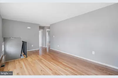 9402 Blackstone Road, Manassas, VA 20110 - Photo 9