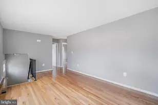 9402 Blackstone Rd, Manassas, VA 20110 - Photo 9