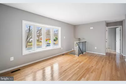 9402 Blackstone Road, Manassas, VA 20110 - Photo 7