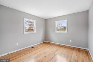 9402 Blackstone Rd, Manassas, VA 20110 - Photo 11