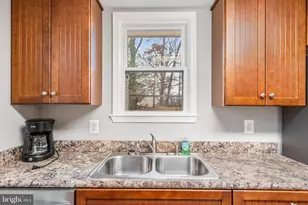 9402 Blackstone Rd, Manassas, VA 20110 - Photo 21