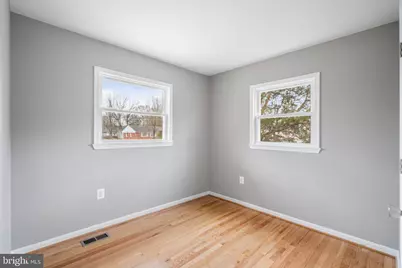 9402 Blackstone Road, Manassas, VA 20110 - Photo 13