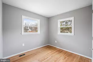 9402 Blackstone Rd, Manassas, VA 20110 - Photo 13