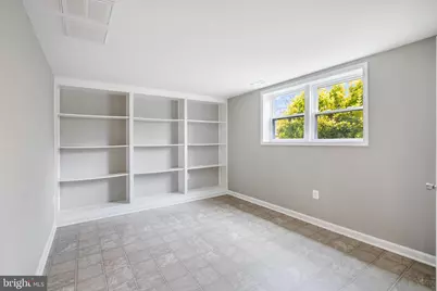 9402 Blackstone Road, Manassas, VA 20110 - Photo 25