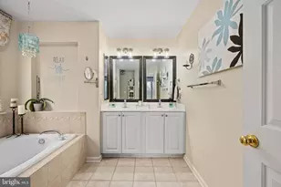 5505 Altenbury Loop, Gainesville, VA 20155 - Photo 43