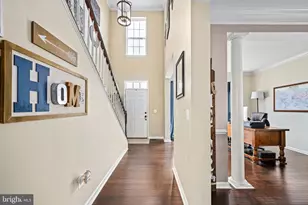 5505 Altenbury Loop, Gainesville, VA 20155 - Photo 5