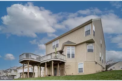5505 Altenbury Loop, Gainesville, VA 20155 - Photo 57