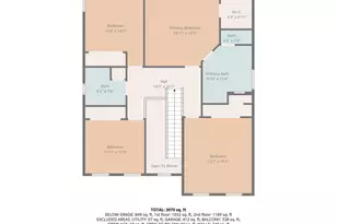 5505 Altenbury Loop, Gainesville, VA 20155 - Photo 59