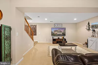 5505 Altenbury Loop, Gainesville, VA 20155 - Photo 45