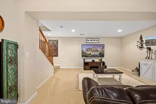 5505 Altenbury Loop, Gainesville, VA 20155 - Photo 45