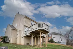 5505 Altenbury Loop, Gainesville, VA 20155 - Photo 55