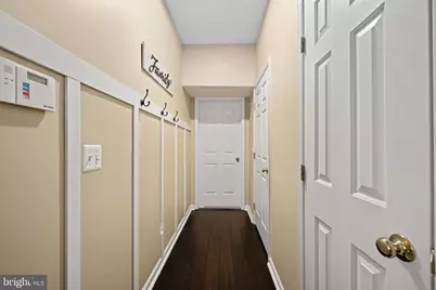 5505 Altenbury Loop, Gainesville, VA 20155 - Photo 29