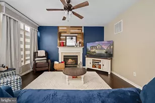 5505 Altenbury Loop, Gainesville, VA 20155 - Photo 13