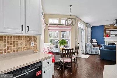 5505 Altenbury Loop, Gainesville, VA 20155 - Photo 21