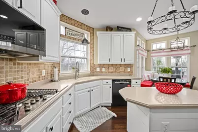 5505 Altenbury Loop, Gainesville, VA 20155 - Photo 23