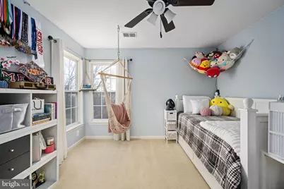 5505 Altenbury Loop, Gainesville, VA 20155 - Photo 35