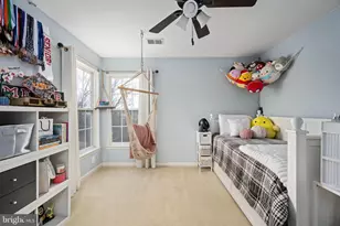 5505 Altenbury Loop, Gainesville, VA 20155 - Photo 35