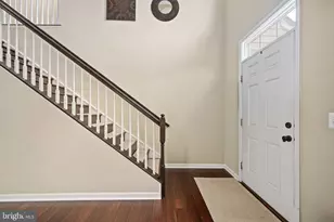 5505 Altenbury Loop, Gainesville, VA 20155 - Photo 7