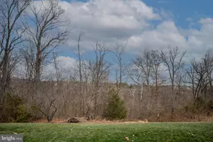 5505 Altenbury Loop, Gainesville, VA 20155 - Photo 51