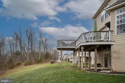 5505 Altenbury Loop, Gainesville, VA 20155 - Photo 53