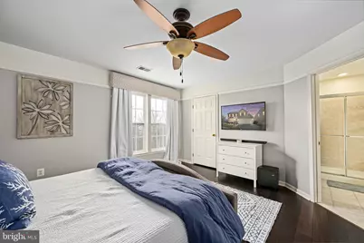 5505 Altenbury Loop, Gainesville, VA 20155 - Photo 41