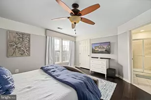 5505 Altenbury Loop, Gainesville, VA 20155 - Photo 41