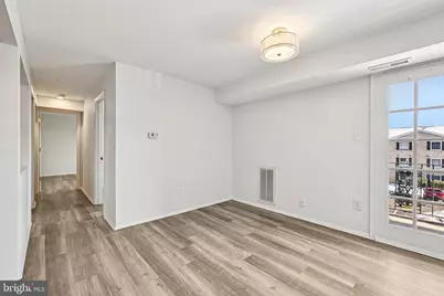 12707 Gordon Boulevard #47, Woodbridge, VA 22192 - Photo 11