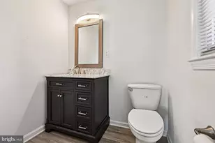 12707 Gordon Blvd, Woodbridge, VA 22192 - Photo 25