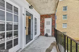 12707 Gordon Blvd, Woodbridge, VA 22192 - Photo 29