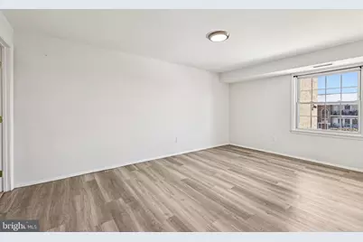 12707 Gordon Boulevard #47, Woodbridge, VA 22192 - Photo 21