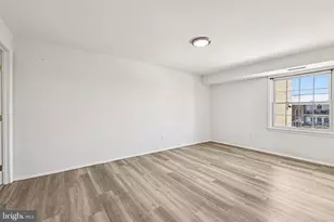 12707 Gordon Blvd, Woodbridge, VA 22192 - Photo 21