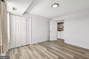 12707 Gordon Blvd, Woodbridge, VA 22192 - Photo 17