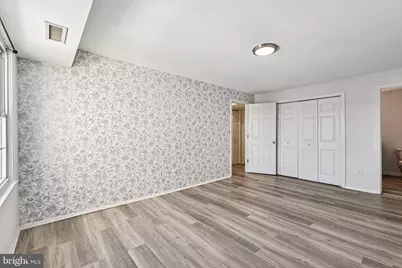 12707 Gordon Boulevard #47, Woodbridge, VA 22192 - Photo 23