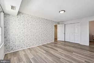 12707 Gordon Blvd, Woodbridge, VA 22192 - Photo 23